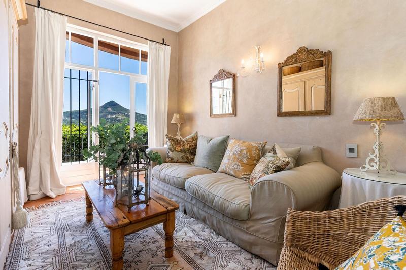 6 Bedroom Property for Sale in Hanging Meadows Western Cape